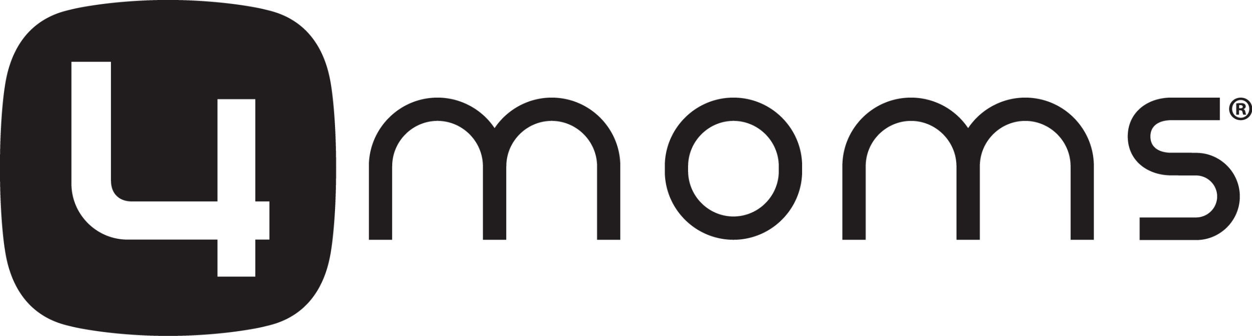 4moms logo1